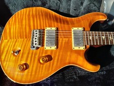 Prs usa custom von 2002 - custom,