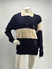 Jean-Charles De Castelbajac