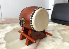 Shime Daiko dekorative