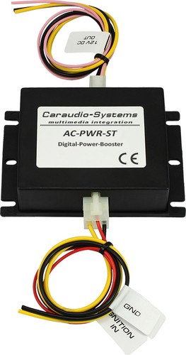 Digitaler 12v strom - digitaler,