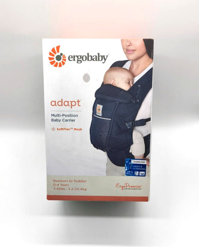Ergobaby adapt babytrage für - ergobaby,