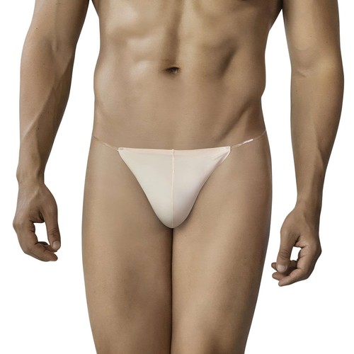 Cut4men invisiwe4r tanga - invisiwe4r,