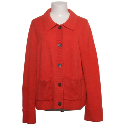Boden strickjacke damen - strickjacke,,