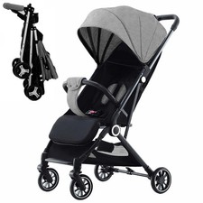 Baby Kinderwagen Ultraleichter