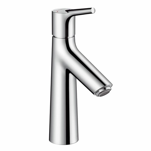 Hansgrohe talis bidet - hansgrohe,
