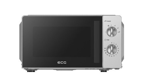 Ecg mtm 2076 inverter - 2076,