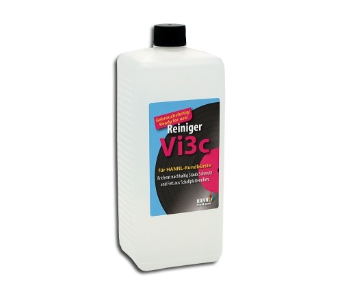 Hannl vi3c - hannl,