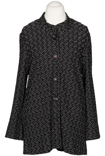 Kriss sweden blazer damen - kriss,