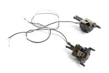 Märklin E117993  H0