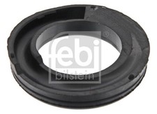 FEBI BILSTEIN 2x