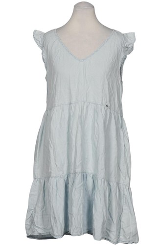 Superdry kleid damen dress - superdry,