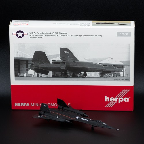 Air force usaf lockheed - force,
