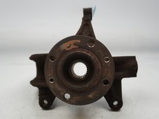 Used Zündkerze RENAULT MEGANE