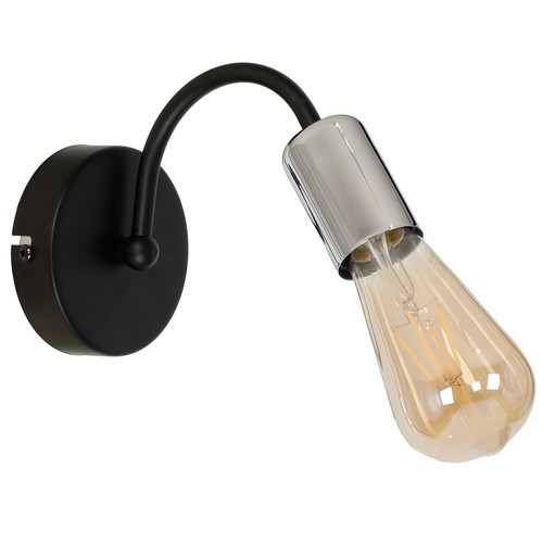 Luminex loft wandleuchte - luminex, loft-wandleuchte