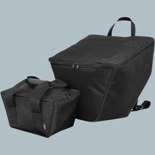 Innentaschen (kompl.) für Can Am Spyder RT ab Modell 2020