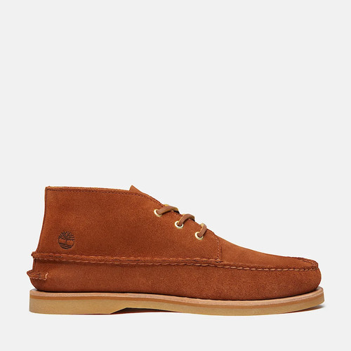 Timberland herren crafted - herren, boat