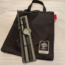 Quarz armbanduhr fifa - armbanduhr,