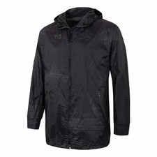 Real madrid yohji yamamoto - madrid, y-3