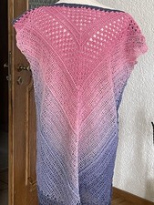 Selbst gehäkeltes - selbst,