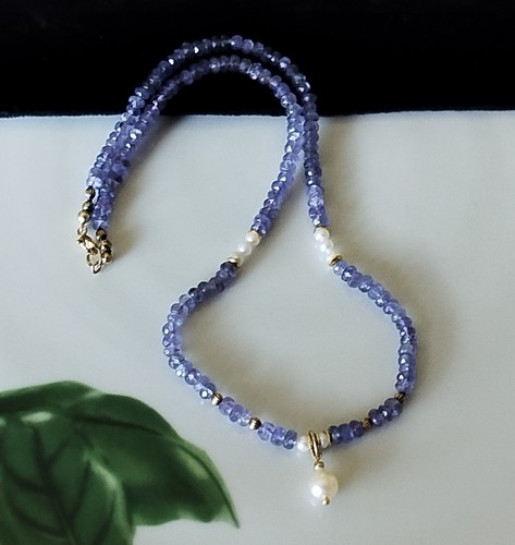 Zierliche kette collier - kette,
