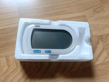 Braun Oral-B 3741 Smart Guide