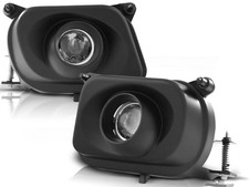 Nebelscheinwerfer Set für