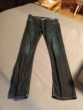 Tommy Hilfiger Denim Herren