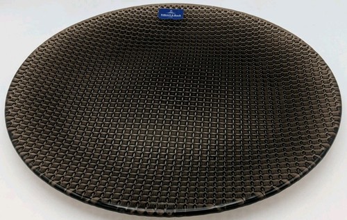 Villeroy boch colour concept - villeroy,