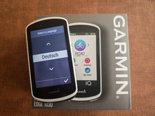 Garmin Edge 1030