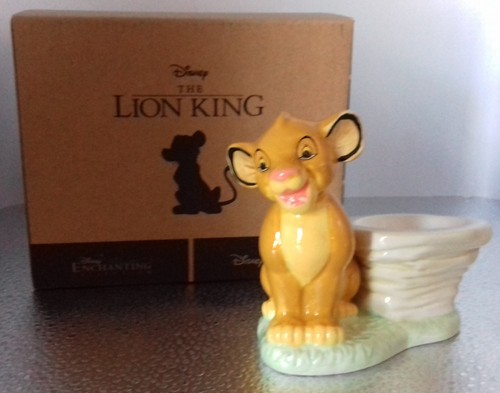 Disney enchanting collection - enchanting,