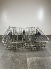 ✅Geschirrkorb Oben Korb