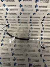 2k0816721c 2k0816721 caddy - vw,