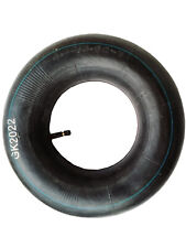 Schubkarrenschlauch 4.00/3,50-6 Autoventil Schubkarre Schlauch Reifenschlauch