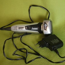 Panasonic - Rasierer - ES-RF31 - Wet/Dry