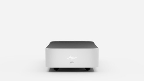 Fezz audio gaia - fezz,