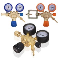 Druckminderer Druckregler