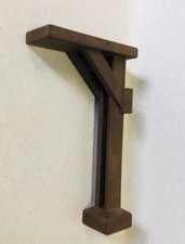 Playmobil, Bauernhof