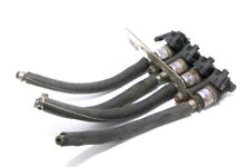 Düse Injektor Einspritzdüse Gas LPG CNG E4 67R-010092 110R-000020 Keihin