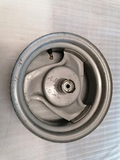 ER Adly Her Chee Hercules