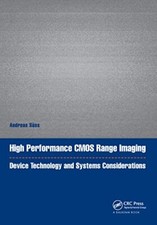 High Performance CMOS Range