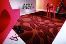 Lars Contzen Teppich Le Pop