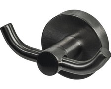 Haken HACEKA Kosmos doppelt