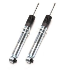 2 TA TECHNIX GEWINDE-FEDERBEIN