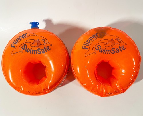 Flipper swimsafe - flipper,