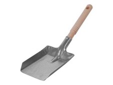 Kehrschaufel Kehrblech