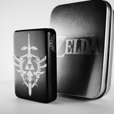 BRANDNEU - DESIGNTES