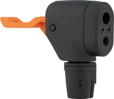 SKS Hebelstecker Multivalve