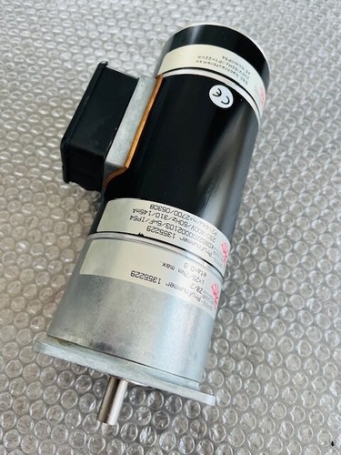 Gefeg neckar kd862z00002103 - gefeg,