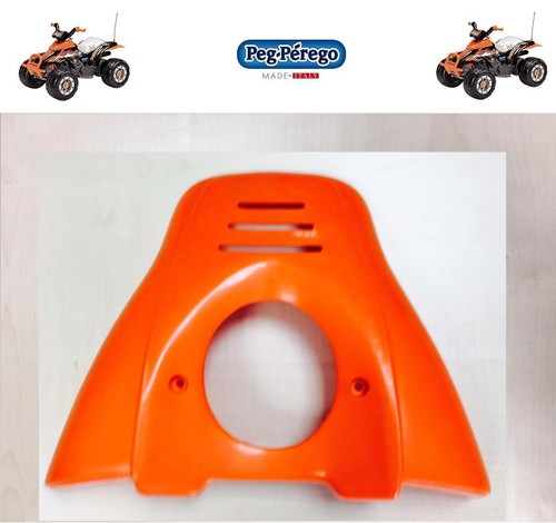 Peg perego verkleidung - peg,