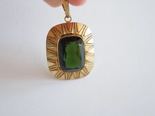 Vintage Amerikaner A*D